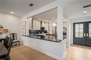 11448 Quail Village Way, Naples, FL 34119 - Photo 5