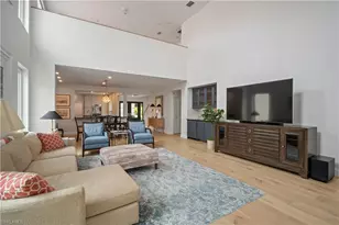 11448 Quail Village Way, Naples, FL 34119 - Photo 7