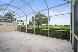 11448 Quail Village Way, Naples, FL 34119 - Photo 39