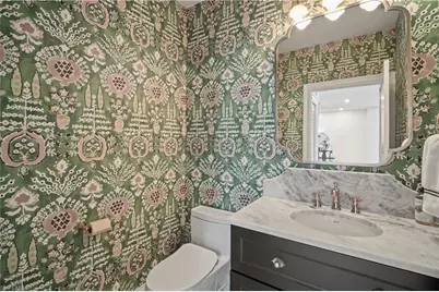 11448 Quail Village Way, Naples, FL 34119 - Photo 15