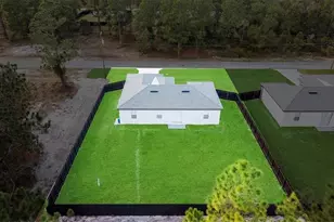 761 Silverstar Ave S, Lehigh Acres, FL 33974 - Photo 47