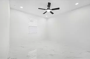 761 Silverstar Ave S, Lehigh Acres, FL 33974 - Photo 13