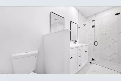 761 Silverstar Ave S, Lehigh Acres, FL 33974 - Photo 17