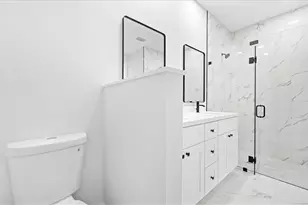 761 Silverstar Ave S, Lehigh Acres, FL 33974 - Photo 17