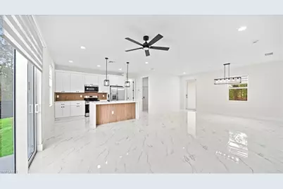 761 Silverstar Ave S, Lehigh Acres, FL 33974 - Photo 7