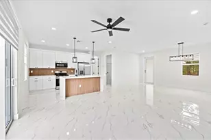 761 Silverstar Ave S, Lehigh Acres, FL 33974 - Photo 7