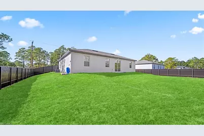 761 Silverstar Ave S, Lehigh Acres, FL 33974 - Photo 33