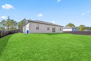 761 Silverstar Ave S, Lehigh Acres, FL 33974 - Photo 33