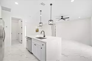 761 Silverstar Ave S, Lehigh Acres, FL 33974 - Photo 11