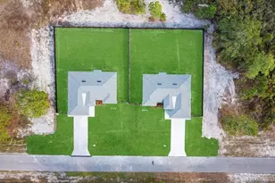 761 Silverstar Ave S, Lehigh Acres, FL 33974 - Photo 35