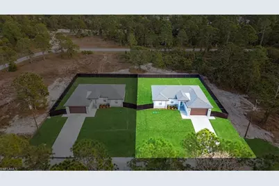 761 Silverstar Ave S, Lehigh Acres, FL 33974 - Photo 49