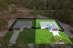 761 Silverstar Ave S, Lehigh Acres, FL 33974 - Photo 49