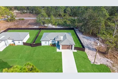 761 Silverstar Ave S, Lehigh Acres, FL 33974 - Photo 39