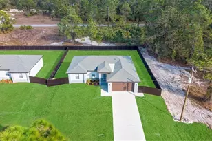 761 Silverstar Ave S, Lehigh Acres, FL 33974 - Photo 39