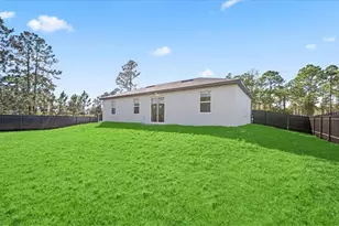 761 Silverstar Ave S, Lehigh Acres, FL 33974 - Photo 31