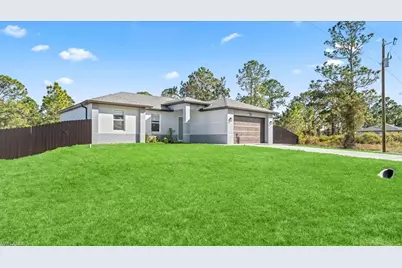 761 Silverstar Ave S, Lehigh Acres, FL 33974 - Photo 5