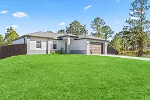 761 Silverstar Ave S, Lehigh Acres, FL 33974 - Photo 5