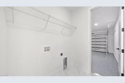 761 Silverstar Ave S, Lehigh Acres, FL 33974 - Photo 29