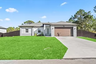 761 Silverstar Ave S, Lehigh Acres, FL 33974 - Photo 3