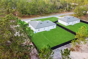 761 Silverstar Ave S, Lehigh Acres, FL 33974 - Photo 37