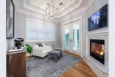 140 3rd Ave S, Naples, FL 34102 - Photo 19