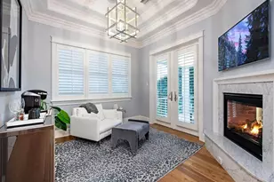 140 3rd Ave S, Naples, FL 34102 - Photo 19