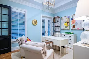 140 3rd Ave S, Naples, FL 34102 - Photo 11