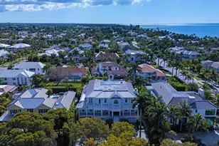 140 3rd Ave S, Naples, FL 34102 - Photo 31