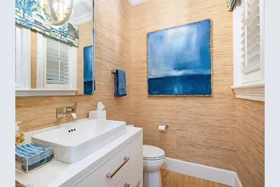 140 3rd Ave S, Naples, FL 34102 - Photo 9