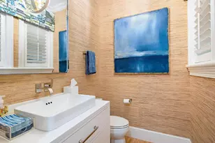 140 3rd Ave S, Naples, FL 34102 - Photo 9