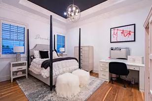 140 3rd Ave S, Naples, FL 34102 - Photo 25