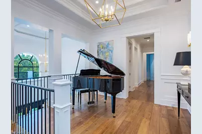 140 3rd Ave S, Naples, FL 34102 - Photo 17