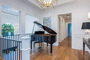 140 3rd Ave S, Naples, FL 34102 - Photo 17