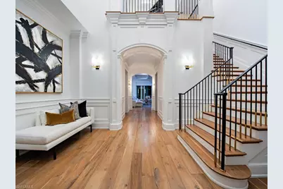 140 3rd Ave S, Naples, FL 34102 - Photo 5