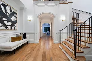 140 3rd Ave S, Naples, FL 34102 - Photo 5