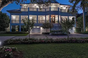 140 3rd Ave S, Naples, FL 34102 - Photo 33