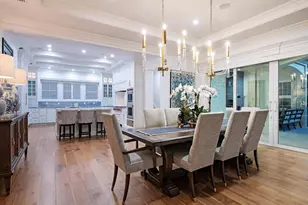 140 3rd Ave S, Naples, FL 34102 - Photo 7