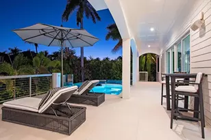 140 3rd Ave S, Naples, FL 34102 - Photo 15