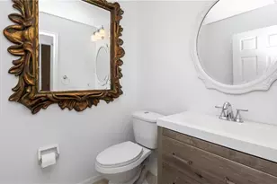 252 Via Perignon, Naples, FL 34119 - Photo 17