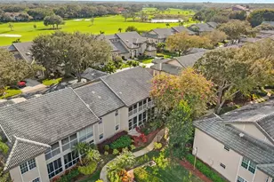 252 Via Perignon, Naples, FL 34119 - Photo 25