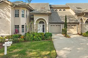 252 Via Perignon, Naples, FL 34119 - Photo 1