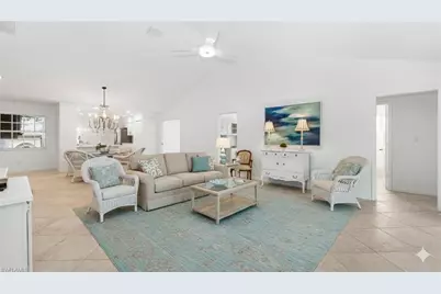 252 Via Perignon #10-3, Naples, FL 34119 - Photo 9