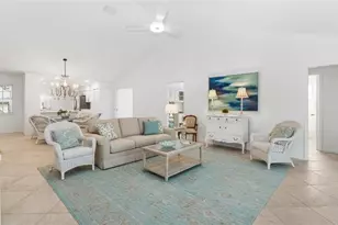 252 Via Perignon, Naples, FL 34119 - Photo 9