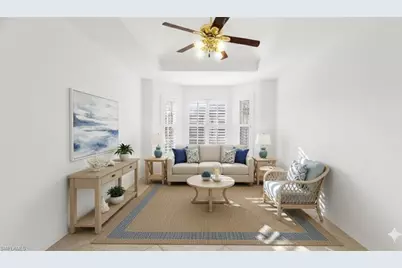 252 Via Perignon #10-3, Naples, FL 34119 - Photo 21