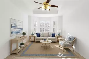 252 Via Perignon, Naples, FL 34119 - Photo 21