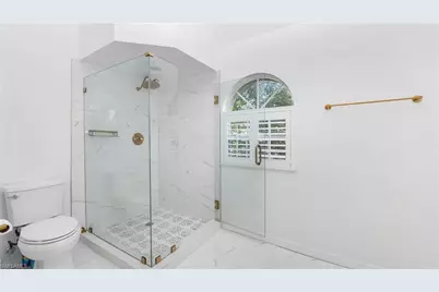 252 Via Perignon #10-3, Naples, FL 34119 - Photo 13