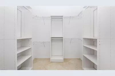 252 Via Perignon #10-3, Naples, FL 34119 - Photo 15