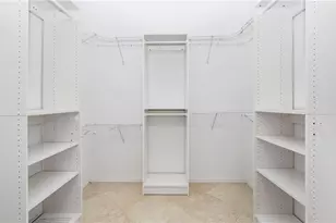 252 Via Perignon, Naples, FL 34119 - Photo 15