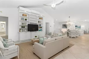 252 Via Perignon, Naples, FL 34119 - Photo 7