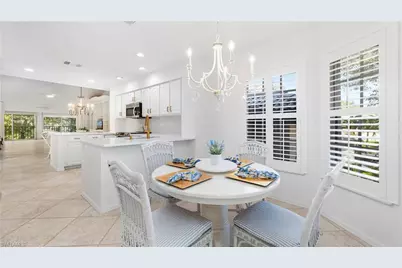 252 Via Perignon #10-3, Naples, FL 34119 - Photo 19